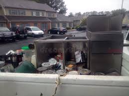 Reliable Norwalk, CT Junk Removal Services Solutions