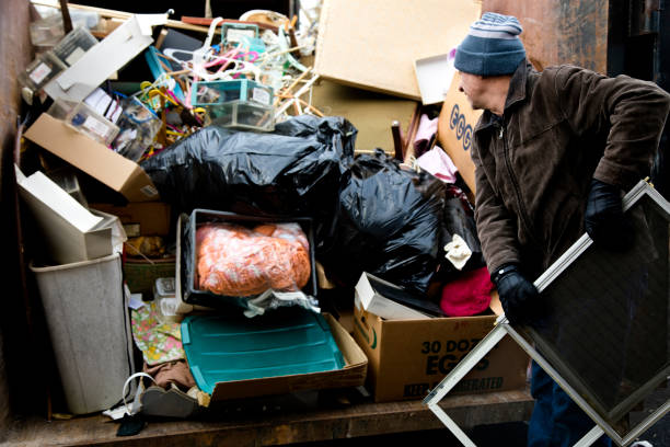 Best Foreclosure Cleanout  in Norwalk, CT