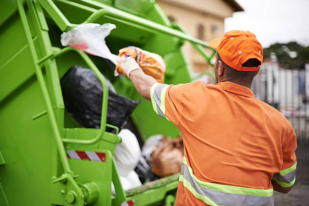 Best Dumpster Rental Services  in Norwalk, CT